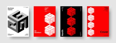 Modern Kitap Kapağı Şablonu. Yaratıcı İş Sunumu Modeli. İzole Broşür Tasarımı. Geçmişi. Poster. El ilanı. Rapor verin. Pankart. Katalog. Broşür. Portföy. Günlük. Haber bülteni. Reklamcılık