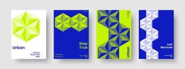 Geometrik Bayrak Tasarımı. Modern Haber Düzeni. Soyut Flyer Şablonu. Kitap kapağı. İş sunumu. Poster. Broşür. Geçmişi. El ilanı. Haber bülteni. Broşür. Broşür. Not Defteri