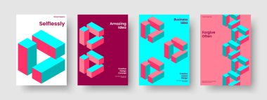 Geometrik Rapor Tasarımı. Modern Banner Şablonu. Soyut Broşür Düzeni. Geçmişi. Poster. İş sunumu. Kitap kapağı. El ilanı. Broşür. Dergi. El ilanı. Marka Kimliği. Reklamcılık