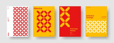 Modern Kitap Kapağı Tasarımı. Geometrik Broşür Düzeni. Yaratıcı Rapor Şablonu. İş sunumu. Geçmişi. El ilanı. Poster. Pankart. Katalog. Broşür. Marka Kimliği. Reklamcılık. Broşür