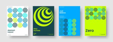 İzole Poster Tasarımı. Yaratıcı İş Sunumu Modeli. Soyut Broşür Şablonu. Kitap kapağı. Pankart. Geçmişi. Rapor verin. El ilanı. Broşür. Portföy. Günlük. Reklamcılık. Katalog. Broşür