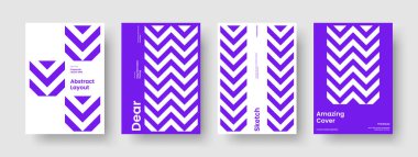 İzole Rapor Şablonu. Soyut İş Sunumu Tasarımı. Modern Broşür Planı. El ilanı. Kitap kapağı. Pankart. Geçmişi. Poster. Portföy. Not defteri. El ilanı. Günlük. Katalog. Reklamcılık