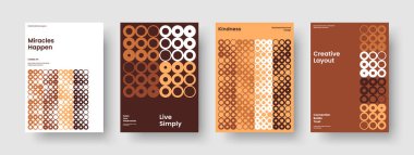 Yaratıcı Sancak Düzeni. Soyut Rapor Tasarımı. Geometrik Arkaplan Şablonu. El ilanı. Broşür. Kitap kapağı. Poster. İş sunumu. Haber bülteni. Portföy. Reklamcılık. Katalog. Günlük