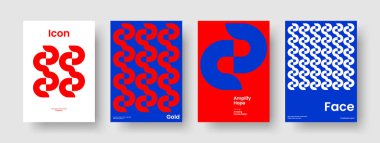 Geometrik Sancak Düzeni. Modern Kitap Kapağı Şablonu. Soyut Arkaplan Tasarımı. Poster. Rapor verin. El ilanı. İş sunumu. Broşür. Marka Kimliği. Katalog. Haber bülteni. Portföy. Not Defteri