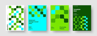 Modern Banner Planı. Geometrik Rapor Tasarımı. İzole edilmiş Arkaplan Şablonu. El ilanı. Kitap kapağı. İş sunumu. Poster. Broşür. El ilanı. Katalog. Portföy. Marka Kimliği. Haber bülteni