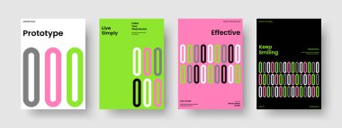 Soyut Rapor Şablonu. Modern Kitap Kapağı Tasarımı. Yaratıcı Flyer Düzeni. Pankart. Broşür. Poster. İş sunumu. Geçmişi. Marka Kimliği. Portföy. Broşür. Günlük. Broşür