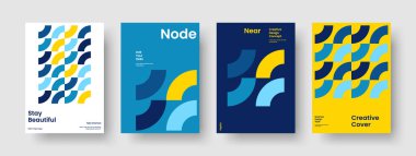 İzole edilmiş Banner Planı. Soyut Arkaplan Tasarımı. Geometrik İş Sunum Şablonu. Broşür. Rapor verin. Kitap kapağı. El ilanı. Poster. Katalog. Reklamcılık. Broşür. El ilanı. Haber bülteni