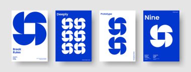 Yaratıcı Sancak Tasarımı. İzole edilmiş Arkaplan Şablonu. Geometrik Kitap Kapağı Düzeni. İş sunumu. Broşür. El ilanı. Poster. Rapor verin. Portföy. Marka Kimliği. Not defteri. Reklamcılık