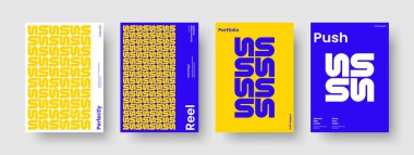 Geometrik Broşür Şablonu. Yaratıcı Poster Tasarımı. Soyut İş Sunum Düzeni. Rapor verin. Pankart. Kitap kapağı. El ilanı. Geçmişi. Portföy. El ilanı. Broşür. Not defteri. Broşür