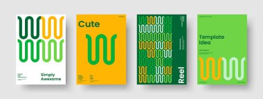 Geometrik Arkaplan Tasarımı. Yaratıcı Poster Düzeni. İzole edilmiş Flyer Şablonu. Rapor verin. Broşür. Kitap kapağı. İş sunumu. Pankart. Portföy. Katalog. El ilanı. Marka Kimliği. Broşür