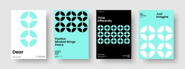 Yaratıcı İş Sunumu Tasarımı. Soyut Banner Düzeni. Modern Arkaplan Şablonu. El ilanı. Kitap kapağı. Rapor verin. Broşür. Poster. Portföy. Marka Kimliği. Reklamcılık. El ilanı. Broşür