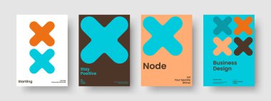 Soyut Poster Düzeni. Modern Flyer Design. Yaratıcı Sancak Şablonu. Kitap kapağı. Geçmişi. Broşür. Rapor verin. İş sunumu. Reklamcılık. Broşür. Günlük. Haber bülteni. El ilanı. Katalog