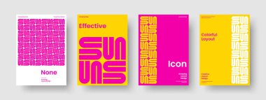 Geometrik Arkaplan Şablonu. İzole edilmiş Bayrak Tasarımı. Yaratıcı Kitap Kapağı Düzeni. Poster. Rapor verin. Broşür. İş sunumu. El ilanı. Haber bülteni. Günlük. Reklamcılık. El ilanı. Not Defteri