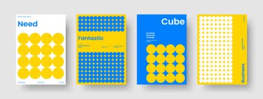 Modern Rapor Tasarımı. Geometrik Arkaplan Düzeni. Yaratıcı Poster Şablonu. El ilanı. Kitap kapağı. İş sunumu. Pankart. Broşür. Katalog. Dergi. Broşür. Günlük. Marka Kimliği