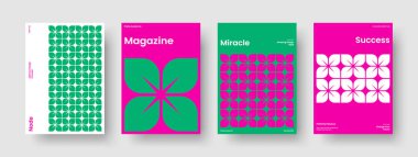 Geometrik İş Sunum Düzeni. Modern Broşür Tasarımı. Soyut Kitap Kapağı Şablonu. Pankart. Poster. Rapor verin. Geçmişi. El ilanı. Broşür. El ilanı. Broşür. Dergi. Portföy. Not Defteri