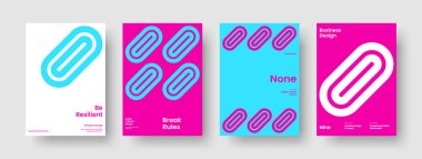 İzole edilmiş arka plan düzeni. Geometrik İş Sunum Şablonu. Yaratıcı Kitap Kapağı Tasarımı. El ilanı. Rapor verin. Pankart. Poster. Broşür. Portföy. Marka Kimliği. Dergi. Reklamcılık. Günlük