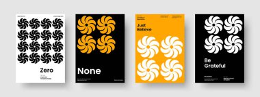 Geometrik Kitap Kapağı Tasarımı. Soyut İş Sunum Şablonu. Yaratıcı Broşür Düzeni. Geçmişi. Poster. El ilanı. Pankart. Rapor verin. Marka Kimliği. Günlük. Broşür. Katalog. El ilanı