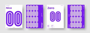 Modern Broşür Tasarımı. İzole edilmiş iş sunum düzeni. Yaratıcı Sancak Şablonu. Geçmişi. Poster. Rapor verin. El ilanı. Kitap kapağı. Dergi. Broşür. Reklamcılık. El ilanı. Günlük