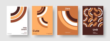 Yaratıcı Flyer Tasarımı. Geometrik Kitap Kapağı Düzeni. Modern İş Sunum Şablonu. Geçmişi. Rapor verin. Poster. Broşür. Pankart. El ilanı. Broşür. Haber bülteni. Katalog. Not Defteri