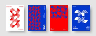 Geometrik Rapor Düzeni. Yaratıcı Sancak Şablonu. Modern Flyer Design. Poster. Broşür. İş sunumu. Kitap kapağı. Geçmişi. El ilanı. Katalog. Broşür. Marka Kimliği. Haber bülteni