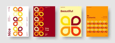 Soyut İş Sunumu Tasarımı. Modern Arkaplan Şablonu. Geometrik Flyer düzeni. Pankart. Kitap kapağı. Poster. Broşür. Rapor verin. Dergi. Reklamcılık. Broşür. El ilanı. Katalog. Broşür