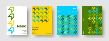 Modern Kitap Kapağı Tasarımı. Geometrik Flyer Şablonu. Soyut Broşür Düzeni. Pankart. Poster. Rapor verin. Geçmişi. İş sunumu. El ilanı. Günlük. Portföy. Reklamcılık. Broşür