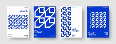 Yaratıcı Flyer Şablonu. Modern Poster Tasarımı. Soyut Broşür Düzeni. Geçmişi. Kitap kapağı. İş sunumu. Pankart. Rapor verin. El ilanı. Portföy. Marka Kimliği. Günlük. Reklamcılık