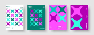 Modern Flyer Design. Yaratıcı Rapor Şablonu. Soyut Banner Düzeni. Kitap kapağı. Geçmişi. Broşür. Poster. İş sunumu. Günlük. Marka Kimliği. Broşür. Haber bülteni. Broşür