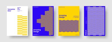 Soyut Poster Tasarımı. Geometrik Flyer Şablonu. Modern Arkaplan Düzeni. Rapor verin. İş sunumu. Pankart. Broşür. Kitap kapağı. El ilanı. Dergi. Katalog. Not defteri. Broşür