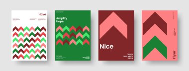 Geometrik Rapor Düzeni. Modern İş Sunumu Tasarımı. Yaratıcı Poster Şablonu. El ilanı. Geçmişi. Broşür. Kitap kapağı. Pankart. Broşür. Dergi. El ilanı. Portföy. Marka Kimliği