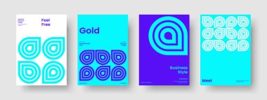 Geometrik Broşür Şablonu. Modern Kitap Kapağı Düzeni. Yaratıcı İş Sunumu Tasarımı. El ilanı. Pankart. Rapor verin. Geçmişi. Poster. Dergi. Not defteri. Katalog. Portföy. El ilanı. Broşür