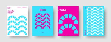 Yaratıcı Rapor Tasarımı. Modern Arkaplan Düzeni. Soyut İş Sunum Şablonu. Broşür. El ilanı. Poster. Pankart. Kitap kapağı. Portföy. Günlük. Dergi. El ilanı. Reklamcılık. Broşür