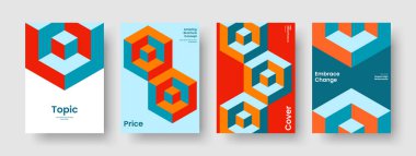 İzole Rapor Şablonu. Soyut Kitap Kapağı Tasarımı. Yaratıcı Poster Düzeni. Pankart. Broşür. İş sunumu. El ilanı. Geçmişi. Haber bülteni. Reklamcılık. Portföy. Katalog. Not Defteri