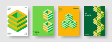 İzole Arkaplan Tasarımı. Modern Flyer Düzeni. Yaratıcı Poster Şablonu. Pankart. İş sunumu. Kitap kapağı. Rapor verin. Broşür. Marka Kimliği. Günlük. Not defteri. Katalog. El ilanı. Broşür