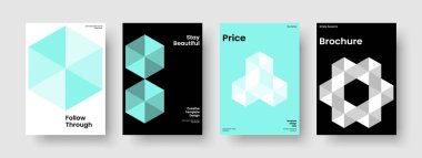 Modern Rapor Şablonu. İzole Broşür Planı. Yaratıcı Poster Tasarımı. Kitap kapağı. İş sunumu. El ilanı. Pankart. Geçmişi. Reklamcılık. Not defteri. Broşür. Günlük. Katalog. El ilanı