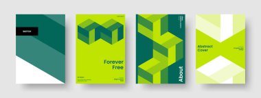 Yaratıcı Arkaplan Düzeni. Modern Banner Şablonu. Geometrik İş Sunumu Tasarımı. El ilanı. Poster. Kitap kapağı. Broşür. Rapor verin. Katalog. Marka Kimliği. El ilanı. Broşür. Reklamcılık