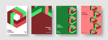 Geometrik Broşür Düzeni. Modern Kitap Kapağı Tasarımı. Yaratıcı İş Sunum Şablonu. Poster. Pankart. Geçmişi. Rapor verin. El ilanı. Portföy. Günlük. Reklamcılık. Broşür. Marka Kimliği