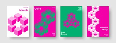 Geometrik Arkaplan Düzeni. İzole Kitap Kapağı Şablonu. Soyut Broşür Tasarımı. Pankart. Rapor verin. Poster. İş sunumu. El ilanı. Not defteri. Dergi. Broşür. El ilanı. Haber bülteni