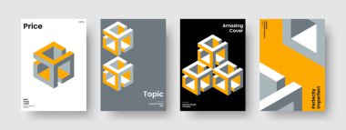 Geometrik Poster Şablonu. Yaratıcı Kitap Kapağı Düzeni. Modern Broşür Tasarımı. Geçmişi. İş sunumu. Rapor verin. El ilanı. Pankart. Broşür. Günlük. Dergi. El ilanı. Portföy