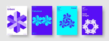 Modern Flyer Düzeni. İzole Rapor Şablonu. Yaratıcı Broşür Tasarımı. Geçmişi. İş sunumu. Pankart. Poster. Kitap kapağı. Katalog. Dergi. Günlük. Reklamcılık. Broşür