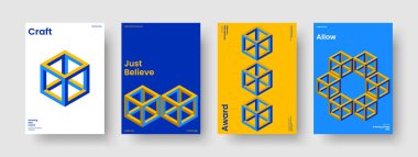 Modern Banner Şablonu. Soyut Poster Tasarımı. İzole Kitap Kapağı Düzeni. El ilanı. Broşür. İş sunumu. Rapor verin. Geçmişi. Reklamcılık. El ilanı. Broşür. Dergi. Günlük. Not Defteri