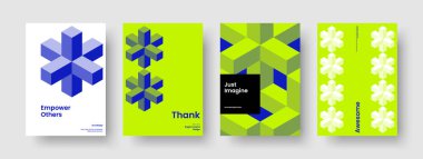 Geometrik Arkaplan Şablonu. Yaratıcı Sancak Düzeni. Soyut Flyer Tasarımı. Broşür. Poster. Rapor verin. İş sunumu. Kitap kapağı. Dergi. Haber bülteni. El ilanı. Katalog. Not Defteri