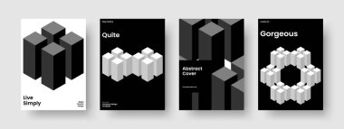 Modern Kitap Kapağı Tasarımı. İzole edilmiş Banner Planı. Geometrik Rapor Şablonu. Poster. El ilanı. İş sunumu. Broşür. Geçmişi. Portföy. Broşür. Katalog. Reklamcılık. Not defteri. El ilanı