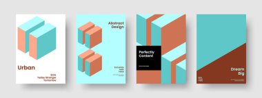 Geometrik Sancak Şablonu. Yaratıcı İş Sunumu Modeli. Modern Kitap Kapağı Tasarımı. Poster. Rapor verin. El ilanı. Geçmişi. Broşür. Günlük. Portföy. Broşür. Dergi. Katalog. Haber bülteni