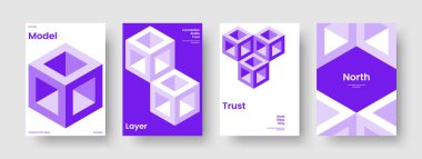 Geometrik Arkaplan Tasarımı. İzole Broşür Planı. Modern Rapor Şablonu. Kitap kapağı. İş sunumu. El ilanı. Poster. Pankart. El ilanı. Marka Kimliği. Portföy. Dergi. Haber bülteni