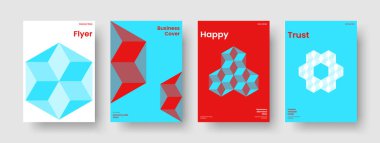 Soyut Flyer Tasarımı. Yaratıcı Rapor Şablonu. Modern Broşür Planı. İş sunumu. Kitap kapağı. Pankart. Geçmişi. Poster. Reklamcılık. Broşür. Günlük. Portföy. Broşür
