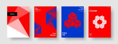 Soyut Arkaplan Şablonu. Yaratıcı İş Sunumu Modeli. Modern Poster Tasarımı. Pankart. El ilanı. Rapor verin. Broşür. Kitap kapağı. Katalog. Dergi. Broşür. Haber bülteni. El ilanı. Reklamcılık