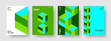 Soyut Arkaplan Tasarımı. Modern Banner Şablonu. Yaratıcı Poster Düzeni. Kitap kapağı. İş sunumu. Broşür. Rapor verin. El ilanı. Broşür. Portföy. Dergi. Günlük. Katalog. El ilanı