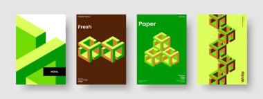 Modern Haber Düzeni. Soyut İş Sunumu Tasarımı. Geometrik Arkaplan Şablonu. Poster. Kitap kapağı. Pankart. Broşür. El ilanı. Broşür. El ilanı. Katalog. Broşür. Reklamcılık