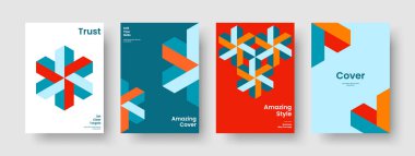 Modern Banner Şablonu. İzole Broşür Tasarımı. Soyut Arkaplan Düzeni. Kitap kapağı. Poster. İş sunumu. El ilanı. Rapor verin. Katalog. Marka Kimliği. Haber bülteni. Not defteri. Broşür